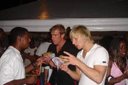 tribe_thursday_fete-62