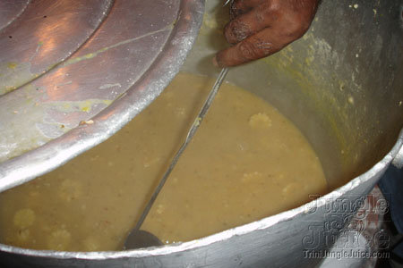 tribe_thursday_fete-63