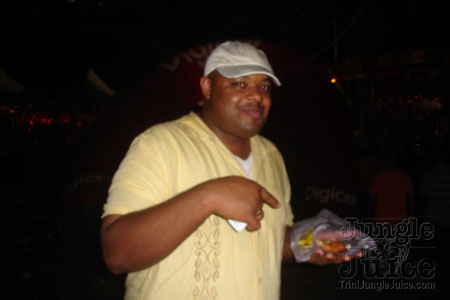 tribe_thursday_fete-64