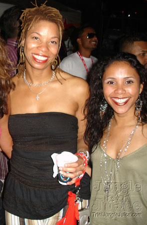 tribe_thursday_fete-65