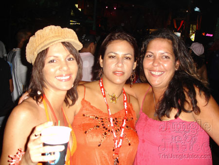 tribe_thursday_fete-66