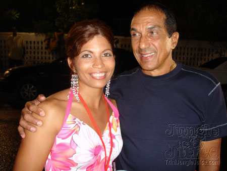 tribe_thursday_fete-67