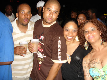 tribe_thursday_fete-68