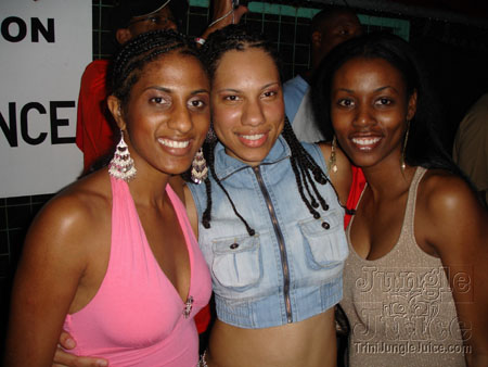 tribe_thursday_fete-70