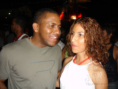 tribe_thursday_fete-71