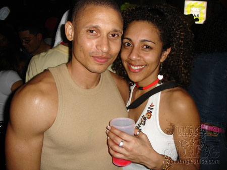 tribe_thursday_fete-72