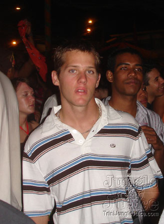 tribe_thursday_fete-73