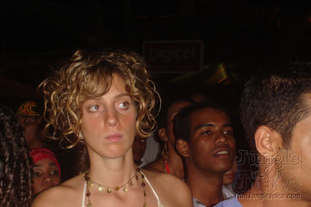 tribe_thursday_fete-74