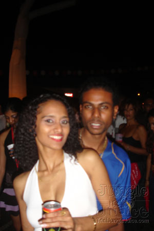 tribe_thursday_fete-75