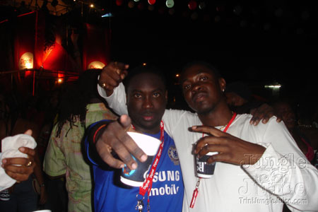 tribe_thursday_fete-76