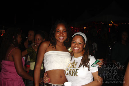tribe_thursday_fete-77