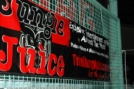 tribe_thursday_fete-78