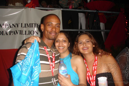 tribe_thursday_fete-79