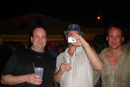 tribe_thursday_fete-80