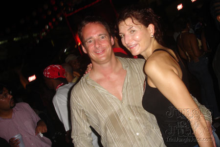 tribe_thursday_fete-81