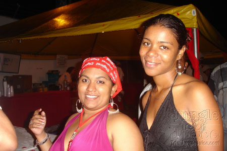 tribe_thursday_fete-82
