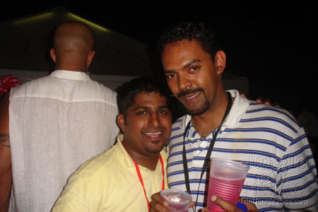 tribe_thursday_fete-83