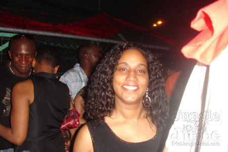 tribe_thursday_fete-84