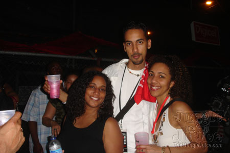 tribe_thursday_fete-85