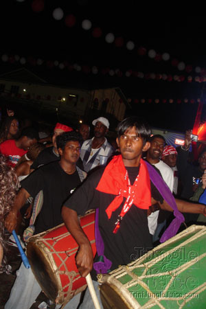 tribe_thursday_fete-88