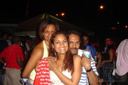 tribe_thursday_fete-89