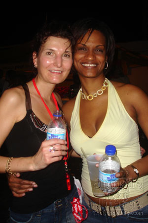 tribe_thursday_fete-90