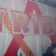 tribe_thursday_fete-01
