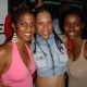 tribe_thursday_fete-70