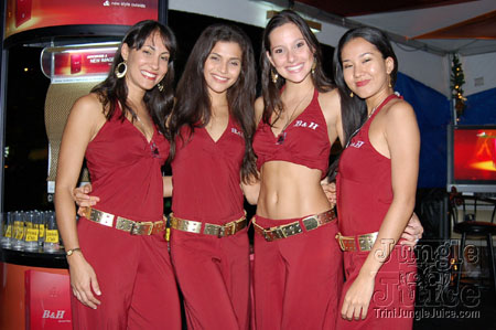tribe_jingle_bell_jam-001