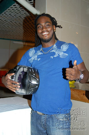 tribe_jingle_bell_jam-003