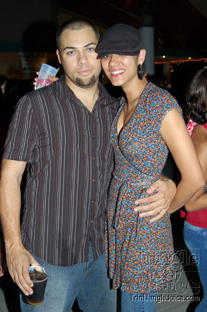 tribe_jingle_bell_jam-007