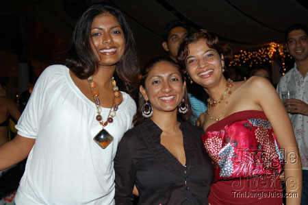 tribe_jingle_bell_jam-008