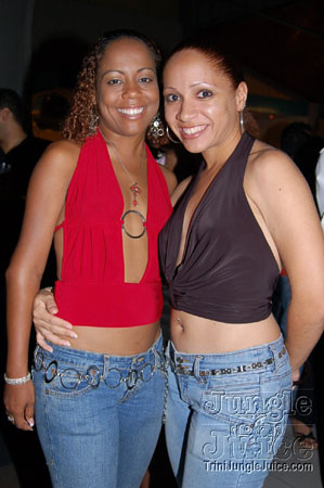 tribe_jingle_bell_jam-009