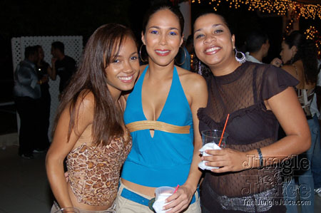 tribe_jingle_bell_jam-010