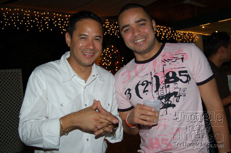 tribe_jingle_bell_jam-011