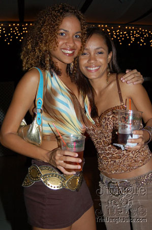 tribe_jingle_bell_jam-012