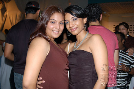 tribe_jingle_bell_jam-013