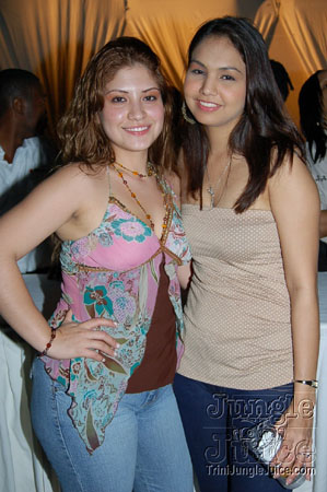 tribe_jingle_bell_jam-014