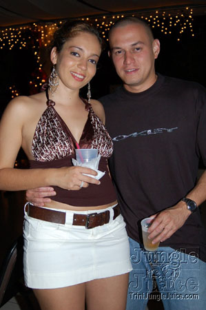 tribe_jingle_bell_jam-015