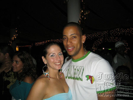 tribe_jingle_bell_jam-016