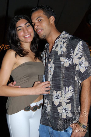 tribe_jingle_bell_jam-018