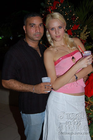 tribe_jingle_bell_jam-019