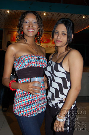 tribe_jingle_bell_jam-021