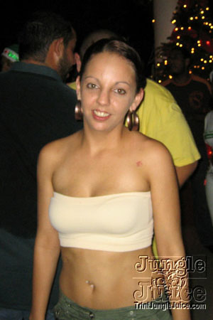 tribe_jingle_bell_jam-022