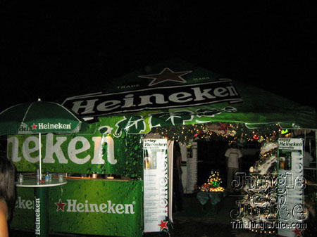 tribe_jingle_bell_jam-023