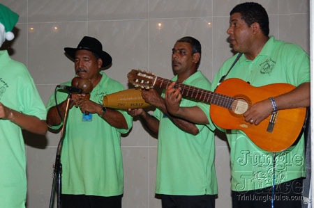 tribe_jingle_bell_jam-025