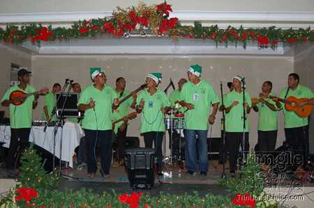 tribe_jingle_bell_jam-027