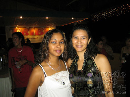 tribe_jingle_bell_jam-029