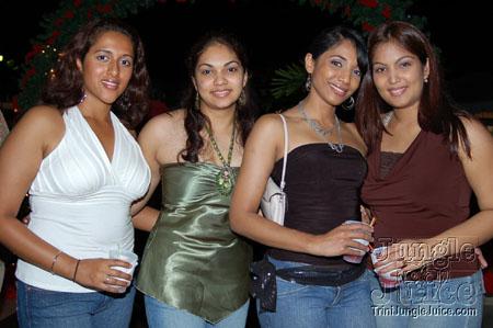 tribe_jingle_bell_jam-031