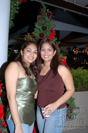 tribe_jingle_bell_jam-032